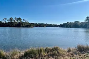 16 Riverview Dr, Beaufort, SC 29907 - Photo 47