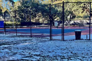 16 Riverview Dr, Beaufort, SC 29907 - Photo 45