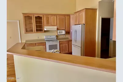 16 Riverview Drive, Beaufort, SC 29907 - Photo 21