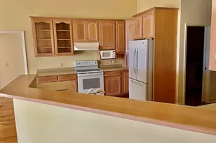 16 Riverview Dr, Beaufort, SC 29907 - Photo 21