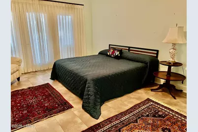 16 Riverview Drive, Beaufort, SC 29907 - Photo 31