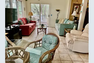 16 Riverview Drive, Beaufort, SC 29907 - Photo 19