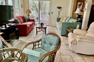 16 Riverview Dr, Beaufort, SC 29907 - Photo 19