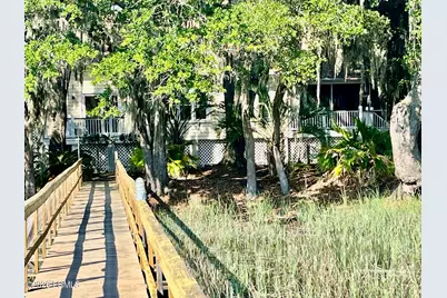 16 Riverview Drive, Beaufort, SC 29907 - Photo 45