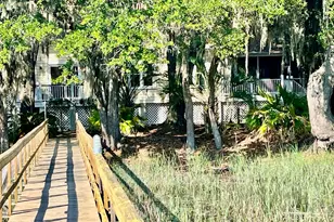 16 Riverview Dr, Beaufort, SC 29907 - Photo 45