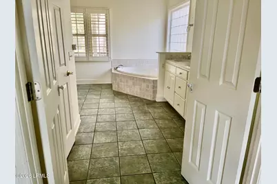 16 Riverview Drive, Beaufort, SC 29907 - Photo 29