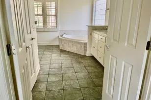 16 Riverview Dr, Beaufort, SC 29907 - Photo 29