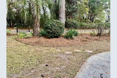 16 Riverview Drive, Beaufort, SC 29907 - Photo 3