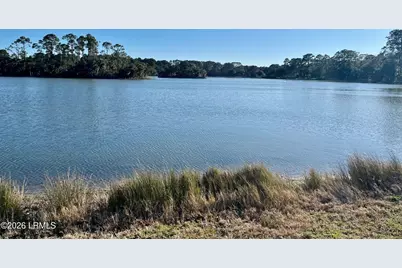 16 Riverview Drive, Beaufort, SC 29907 - Photo 41