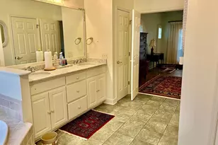 16 Riverview Dr, Beaufort, SC 29907 - Photo 33