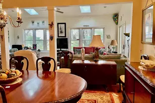 16 Riverview Dr, Beaufort, SC 29907 - Photo 29