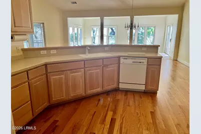 16 Riverview Drive, Beaufort, SC 29907 - Photo 19