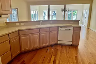 16 Riverview Dr, Beaufort, SC 29907 - Photo 19