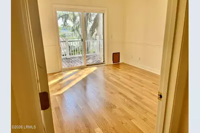 16 Riverview Drive, Beaufort, SC 29907 - Photo 35