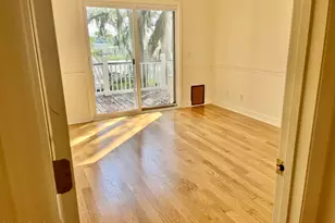 16 Riverview Dr, Beaufort, SC 29907 - Photo 35