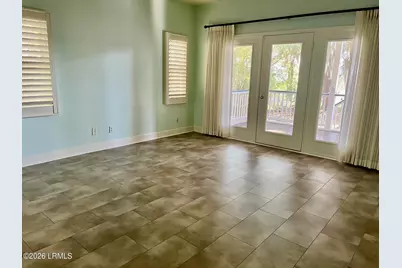 16 Riverview Drive, Beaufort, SC 29907 - Photo 27