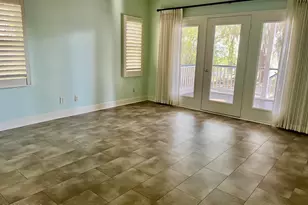 16 Riverview Dr, Beaufort, SC 29907 - Photo 27