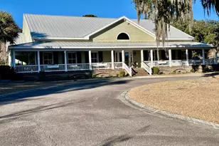 16 Riverview Dr, Beaufort, SC 29907 - Photo 43