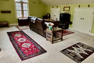 16 Riverview Dr, Beaufort, SC 29907 - Photo 39