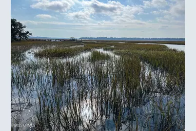 16 Riverview Drive, Beaufort, SC 29907 - Photo 11