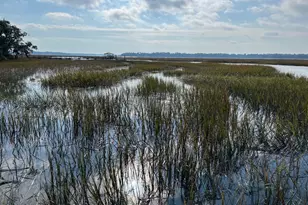 16 Riverview Dr, Beaufort, SC 29907 - Photo 11