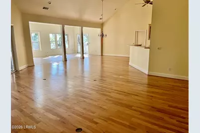 16 Riverview Drive, Beaufort, SC 29907 - Photo 5