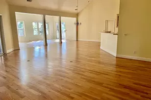 16 Riverview Dr, Beaufort, SC 29907 - Photo 5