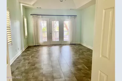 16 Riverview Drive, Beaufort, SC 29907 - Photo 33