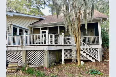 16 Riverview Drive, Beaufort, SC 29907 - Photo 5