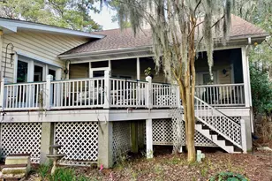 16 Riverview Dr, Beaufort, SC 29907 - Photo 5