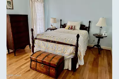 16 Riverview Drive, Beaufort, SC 29907 - Photo 37