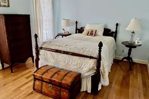 16 Riverview Dr, Beaufort, SC 29907 - Photo 37