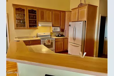 16 Riverview Drive, Beaufort, SC 29907 - Photo 27