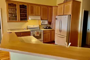 16 Riverview Dr, Beaufort, SC 29907 - Photo 27