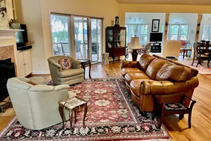 16 Riverview Dr, Beaufort, SC 29907 - Photo 15