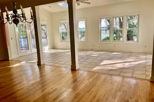 16 Riverview Dr, Beaufort, SC 29907 - Photo 7
