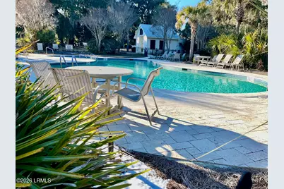 16 Riverview Drive, Beaufort, SC 29907 - Photo 49