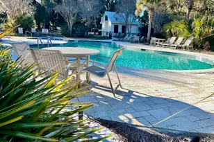 16 Riverview Dr, Beaufort, SC 29907 - Photo 49