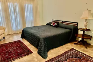 16 Riverview Dr, Beaufort, SC 29907 - Photo 31