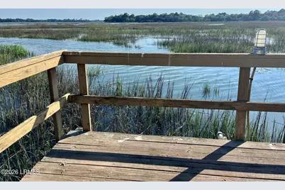 16 Riverview Drive, Beaufort, SC 29907 - Photo 43