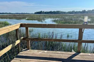 16 Riverview Dr, Beaufort, SC 29907 - Photo 43