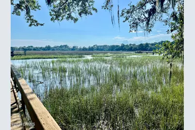 16 Riverview Drive, Beaufort, SC 29907 - Photo 39