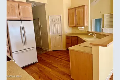 16 Riverview Drive, Beaufort, SC 29907 - Photo 15