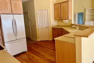 16 Riverview Dr, Beaufort, SC 29907 - Photo 15