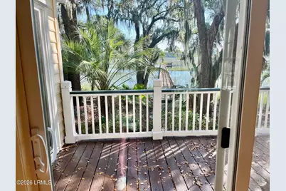 16 Riverview Drive, Beaufort, SC 29907 - Photo 37