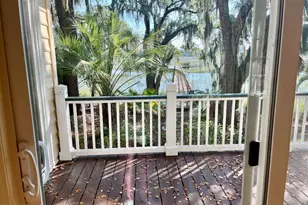 16 Riverview Dr, Beaufort, SC 29907 - Photo 37