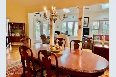 16 Riverview Drive, Beaufort, SC 29907 - Photo 25