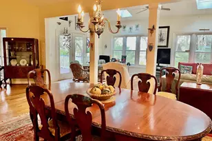 16 Riverview Dr, Beaufort, SC 29907 - Photo 25