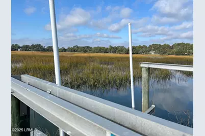 16 Riverview Drive, Beaufort, SC 29907 - Photo 9