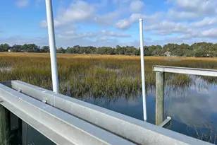 16 Riverview Dr, Beaufort, SC 29907 - Photo 9